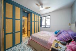 Avenue South Residence (D3), Apartment #453398281
